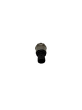 Oil Pressure sensor for Mercury V10 (8M0217737)