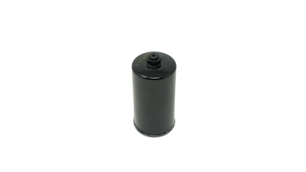 Fuel filter/Water separator for Larger HP Mercury engines, 350-600HP engines (8M0166596)