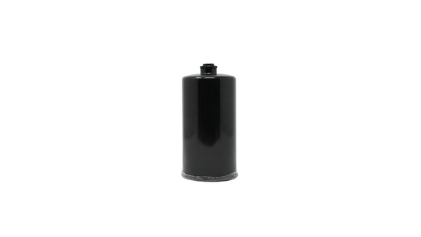 Fuel filter/Water separator for Larger HP Mercury engines, 350-600HP engines (8M0166596)