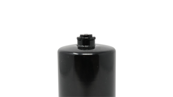 Fuel filter/Water separator for Larger HP Mercury engines, 350-600HP engines (8M0166596)