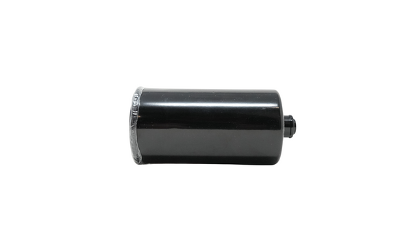 Fuel filter/Water separator for Larger HP Mercury engines, 350-600HP engines (8M0166596)