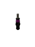 Fuel injector for Mercury L6 250-300HP (8M0222278)