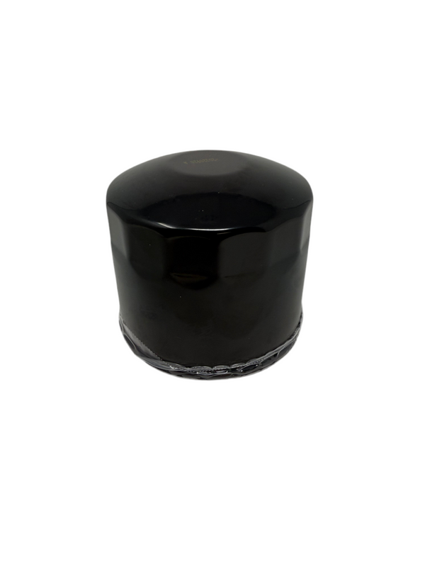 Oil Filter for Mercury 75-115hp & 150hp EFI Four Stroke Outboards (877761K01)