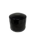 Oil Filter for Mercury 75-115hp & 150hp EFI Four Stroke Outboards (877761K01)