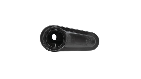 Quicksilver Air Filter for 200-300HP Mercury L6 Verado (893318T02)