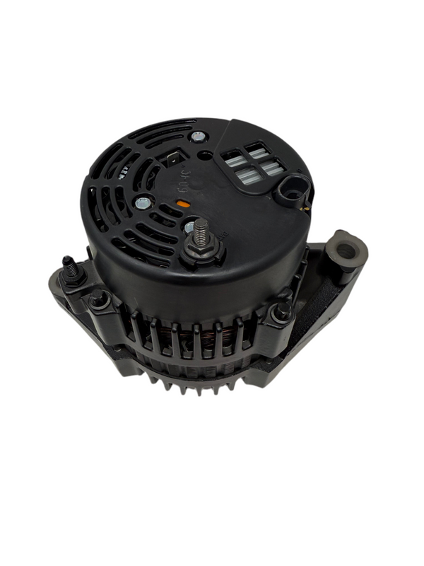 Alternator for Mercury Verado 135-400 L4/L6 (892940T02)