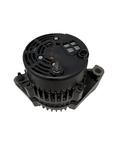 Alternator for Mercury Verado 135-400 L4/L6 (892940T02)