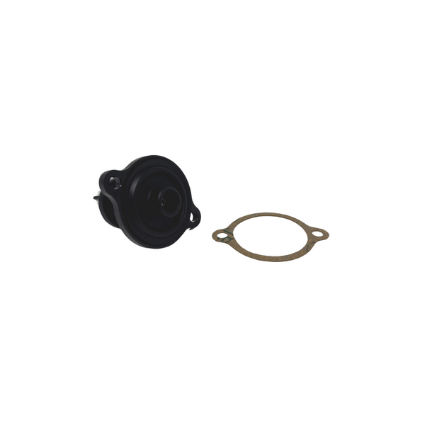 Poppet valve kit for 135-200 L4 & 200-400 L6 Mercury Verado (8M0114707)