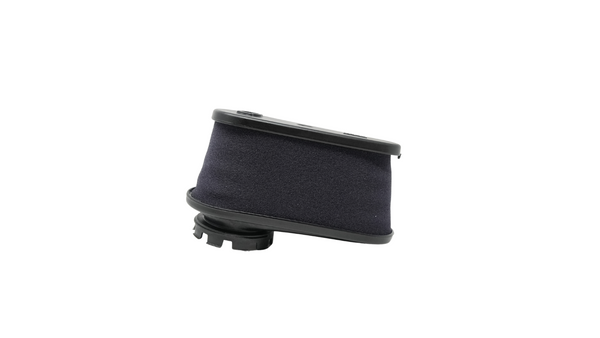 Quicksilver Air Filter for 200-300HP Mercury L6 Verado (893318T02)