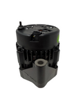 Alternator for Mercury Verado 135-400 L4/L6 (892940T02)