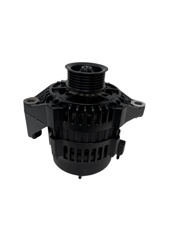 Alternator for Mercury Verado 135-400 L4/L6 (892940T02)