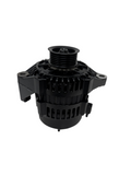 Alternator for Mercury Verado 135-400 L4/L6 (892940T02)