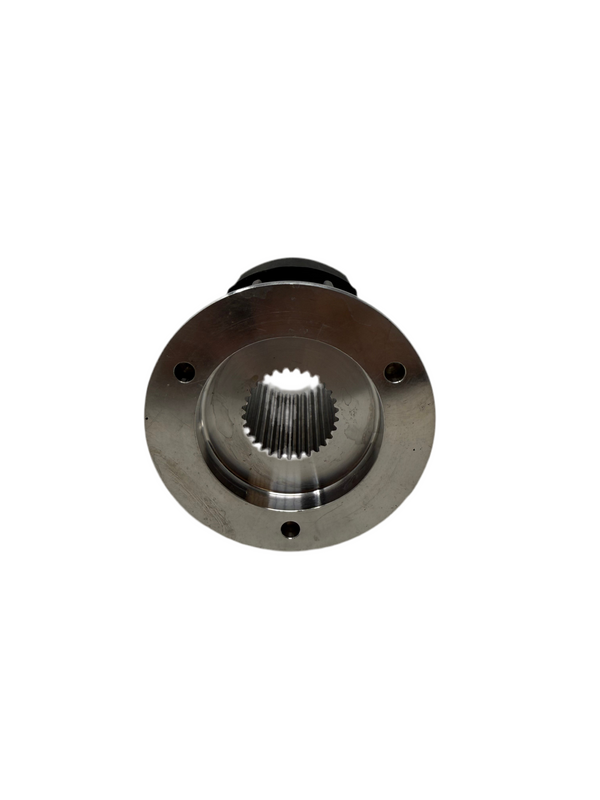 V10 only Prop Hub KIT-FLOTORQ X (8M0182970)