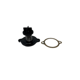 Poppet valve kit for 135-200 L4 & 200-400 L6 Mercury Verado (8M0114707)