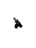 Fuel injector for Mercury L6 250-300HP (8M0222278)