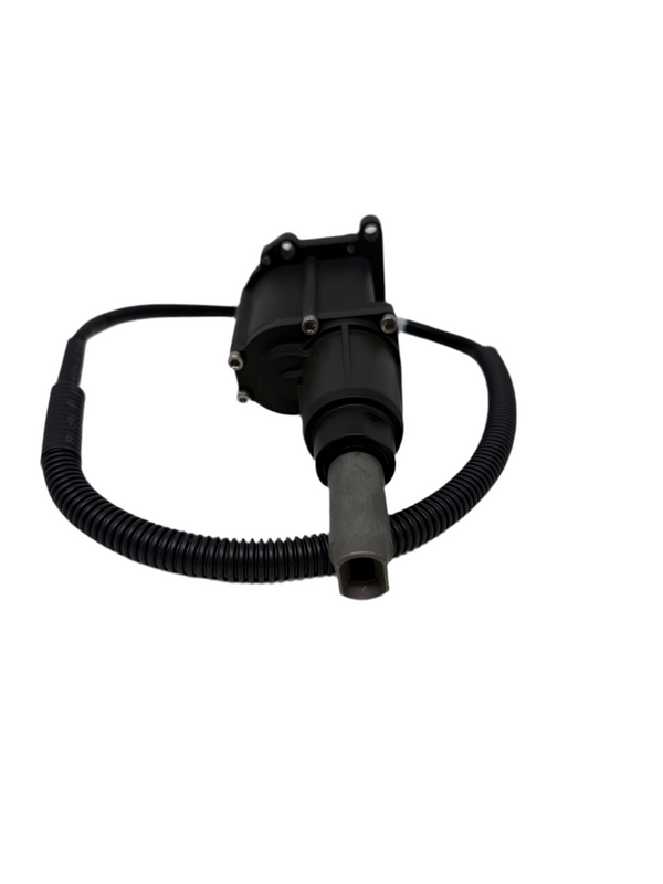 ボウリング　モーター Shift actuator for Mercury V8 engines (8M0204944) – USP Marine