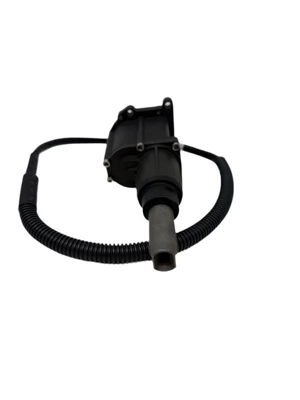 Shift Actuator for Mercury 500R