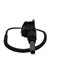 Essential Bahamas Kit for Mercury 500R V8 Verado Engine