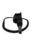Shift actuator for Mercury V6 & V8 engines (8M0204944)