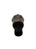 Oil Pressure sensor for Mercury V10 (8M0217737)