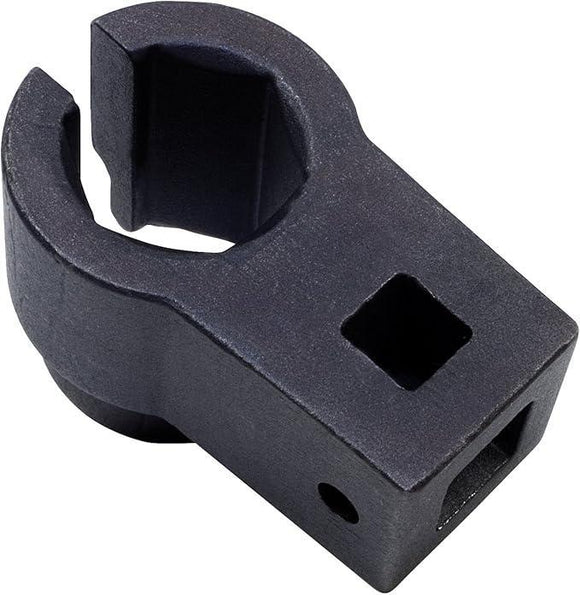 Dual Drive Oxygen Sensor Wrench (o2 sensor tool for newer Mercury engines)