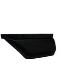 USP Marine Tuning MAX+ Forced Air Duct For Mercury V10 Engine Family
