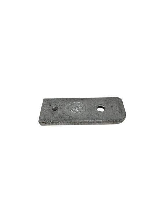 USP Marine ─ Boating Electronics, Parts, Safety, and Accessories