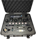 Essential Bahamas Kit for Mercury Verado 350-400 HP L6 Engine