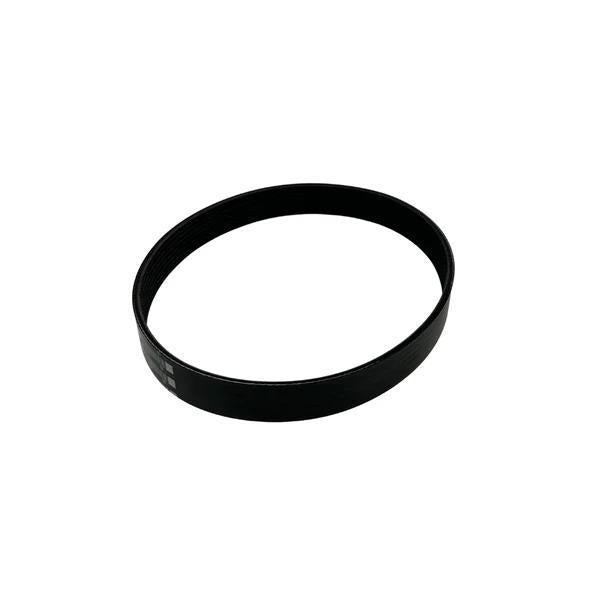 100 Hour Service Kit for Mercury Racing 500R (4.6L) Engine