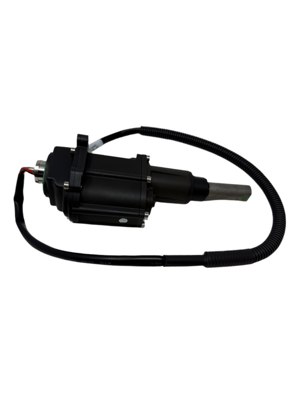 ボウリング　モーター Shift actuator for Mercury V8 engines (8M0204944) – USP Marine