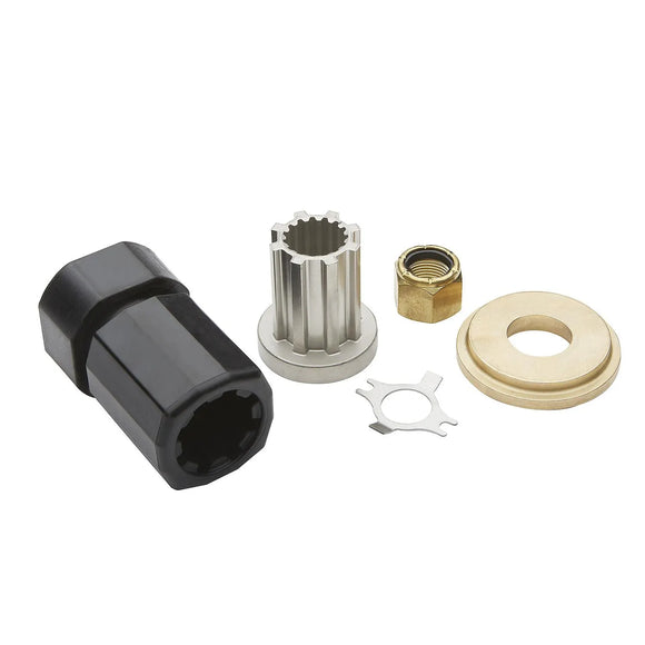 Flo-Torq SSR Propeller Hub Kit (1