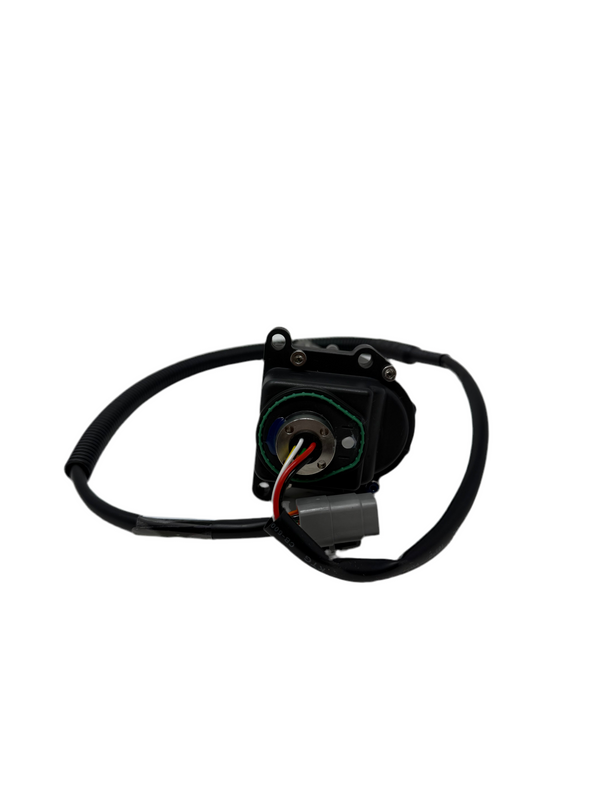 Shift actuator for Mercury V8 engines (8M0204944) – USP Marine