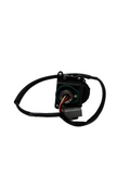 Shift actuator for Mercury V6 & V8 engines (8M0204944)