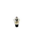 Essential Bahamas Kit for Mercury 500R V8 Verado Engine