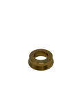 V10 only Prop Hub KIT-FLOTORQ X (8M0182970)