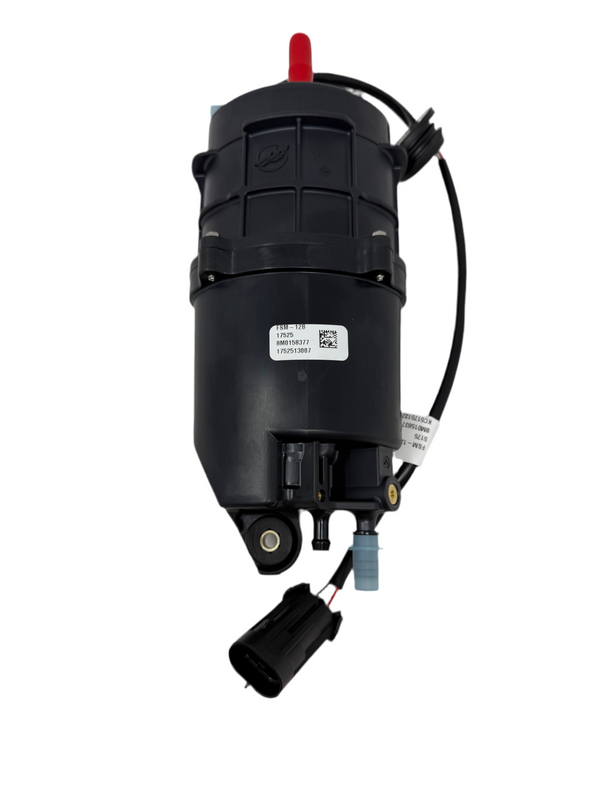 Fuel Supply Module (FSM) for Mercury Racing 450R (8M0158588)