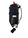 Updated FSM for Mercury 2015 and up L6-250V8/300V8-350/400v10