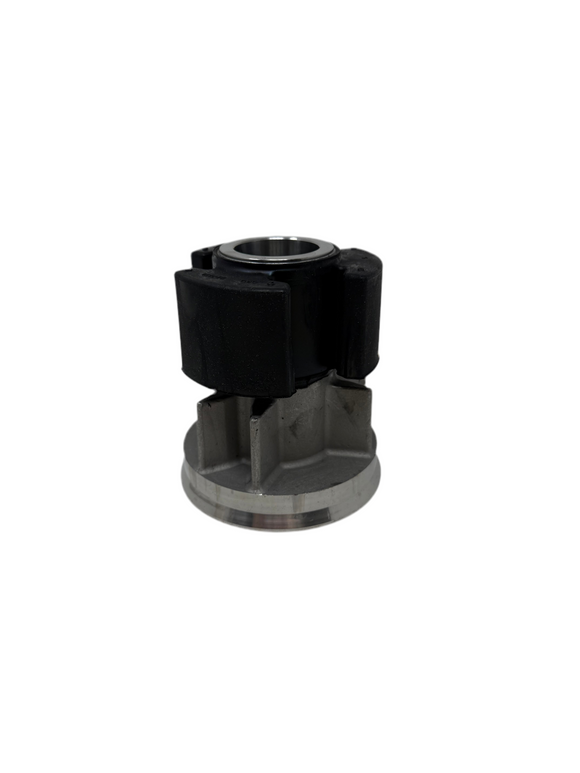 V10 only Prop Hub KIT-FLOTORQ X (8M0182970)