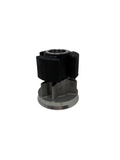V10 only Prop Hub KIT-FLOTORQ X (8M0182970)