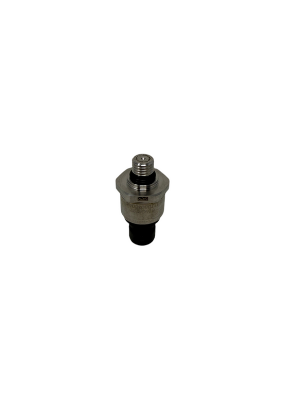 Oil Pressure sensor for Mercury V10 (8M0217737)
