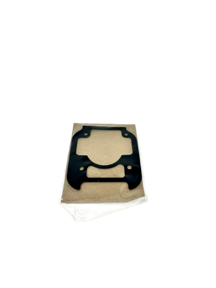Water Pump Repair Kit For Mercury 450R "Updated" (8M0185160)