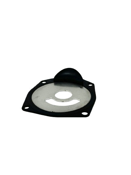 Water Pump Repair Kit For Mercury 450R "Updated" (8M0185160)