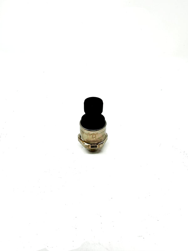 Fuel Pressure Sensor For Mercury 450R/500R (8M0159600)