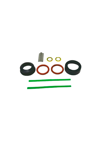 Water Pump Repair Kit For Mercury 450R "Updated" (8M0185160)