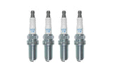 OEM Ignition Coil Pack & Spark Plug Kit For Mercury Verado 135-200 L4 Engines (Set Of 4)