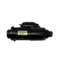Starter Motor for Mercury L4/L6 Verado and many others (892339T01)