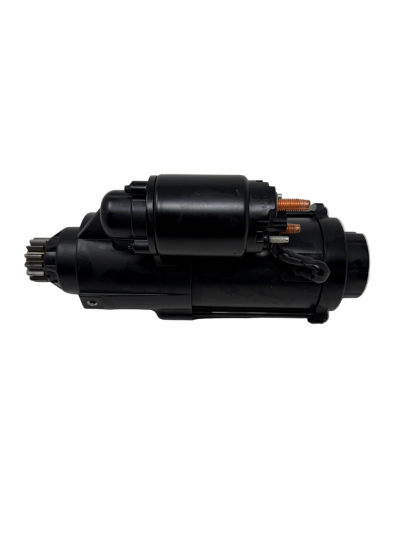 Starter Motor for Mercury L4/L6 Verado and many others (892339T01)
