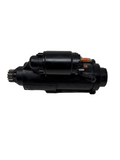 Starter Motor for Mercury L4/L6 Verado and many others (892339T01)