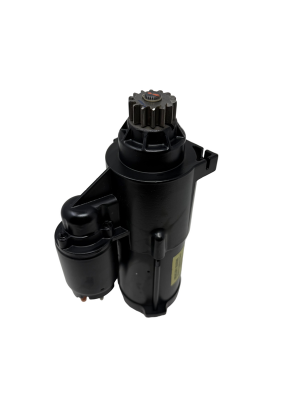 Starter Motor for Mercury L4/L6 Verado and many others (892339T01)