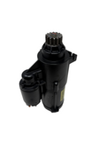 Starter Motor for Mercury L4/L6 Verado and many others (892339T01)